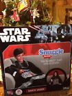 Sn902006 Snuggie New For Kids