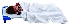 Soft Cotton Blanket