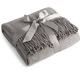 B01n57p4bi Soft Throw Luxury Pure 100 Mulberry Silk Genuine Natural Oversized Super