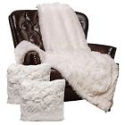 Solid-longfur-tpc-white-x2 Chanasya Super Soft Long 817797021404