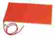 Srl18361p Briskheat Heating Blanket 120v 1620w 36 In L