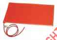 Heating24 Srp24241p 720w 120v Blanket Briskheat