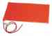 Srp24362p 1080w 4.5a Heating Briskheat 240v Blanket