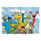 Sst210-plo1  Sesame Street 190860119735