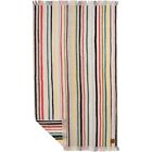 St099 Slowtide Zyphyr Beach Blanket