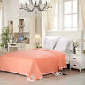 St2021160689 Dream Home Blanket Grade Mulberry Silk Bed Spreads Cover Real