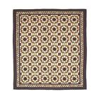 803916 Star Quilt Light Id