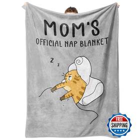 B0d3kxrhwz Steadstyle Mom Gifts From Daughter Son Christmas Birthday Mother