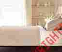 Sun-3511 Sunbeam Heated Blanket Queen Size Luxurious Velvet Plush With 2 Digital New 027045758383
