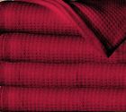 Sun Yin King Size Cotton Blanket Warm Cuddly Bed Bedroom Living Room Sleep Thermal Soft 801418704517
