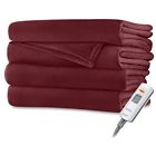 Sun3481 Sunbeam Throws Luxurious Velvet 739651864944