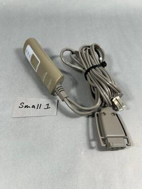 191325 Sunbeam Heated Blanket Control Style T85b 3 Prong Replacement Power Cord