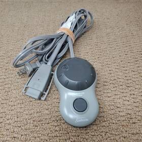 Ao2-tc-03u1 Sunbeam S85a Electric Blanket Heat Control Controller E23623f