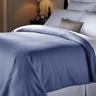 Sunbeam-heated-blanket-6646 Sunbeam Electric Quilted Fleece 688098276646