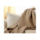 Sunbeam Heated Electric Warming Blanket With 3 Heat Settings Controller 764832425355