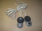 Pac-449 Sunbeam Blanket Controller S85kq - Control Prong 4 Electric Dual