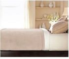 Sunbeam Queen Size Electric Blanket New Miscellaneous 027045758369