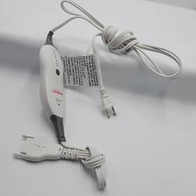 Sw115d Sunbeam Electric Heated Blanket Controller Only Model White Cat94a