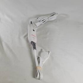 E478193 Sunbeam Sw115e Cat94e Electric Heating Pad Blanket Throw Controller