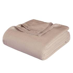 Superior 190052305052 100% Cotton Blanket Oversized Throw Woven For Couch Bed Bedding F Superior 190052305052 100% Cotton Blanket Oversized Throw Woven For Couch Bed Bedding F