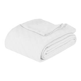 Superior 190052322332 Milan Cotton Blanket For Picnic Beach Traveling Or Camping Bedroom Decor