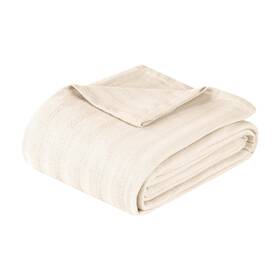 Superior 190052322646 Clara Cotton Blanket For Picnic Beach Traveling Or Camping Bedroom Decor Superior 190052322646 Clara Cotton Blanket For Picnic Beach Traveling Or Camping Bedroom Decor