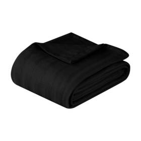 Superior 190052322684 Clara Cotton Blanket For Picnic Beach Traveling Or Camping Bedroom Decor