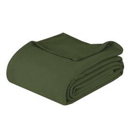 Superior 190052322837 Nobel Cotton Blanket Picnic Beach Traveling Or Camping Bedroom Essentials