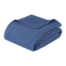 Superior 190052323339 Jena Cotton Blanket For Picnic Beach Traveling Or Camping Bedroom Decor