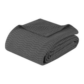 Superior 190052323384 Jena Cotton Blanket For Picnic Beach Traveling Or Camping Bedroom Decor