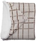 Svdgy 6 -14375 Lala Bash Svedson Ulta Plush Soft Warm Sherpa 689555071262