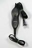 Sw115m Sunbeam Electric Heating Pad Wrap Blanket Power Controller Cord Remote