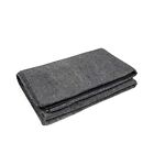 Swiss Link Military Surplus 60 X 80 Inch Insulated Breathable All Purpose Uti