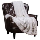 Synchkg095063 Chanasya Super Soft Fuzzy 727612892518