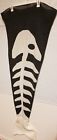 Synchkg105065 Ustide Fishbone Mermaid Tail 4239315714685