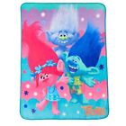 Synchkg105871 Dreamworks Trolls Silk Touch 087918869806
