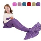 Synchkg109029 Ddmy Mermaid Tail Sofa 614878805508