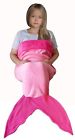Synchkg114330 Allinclusiveservices 5 Feet Mermaid 742574205206