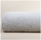 T-30-095-52 Kashwere Stone Grey Throw
