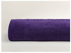 T-30-126-52 Kashwere Throw Amethyst Purple