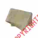 T-30-26-52 Kashwere Solid Throw In Malt 786471488850