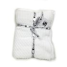 T-33-01-52 Kashwere Textured Basket Weave