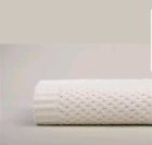 T-33-26-52 Kashwere Basket Weave Malt