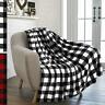 T0z6gvkzr5 Pavilia Flannel Fleece Throw Blanket For Sofa Couch 819594025562