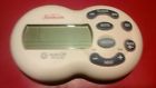L85rkq T180ct Sunbeam Electric Blanket Remote