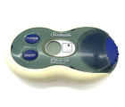 T196ct Sunbeam Replacement Wireless Electric Blanket Controller Remote