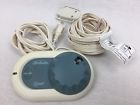 T38-h2-s Sunbeam Electric Heat Blanket