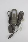 T85b Sunbeam Controller For Electric