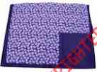 Ta3-007 Water-resistant Outdoor Tuffo Daisy Blanket