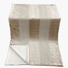 Ta62087-50x60 Tache Home Fashion Embossed